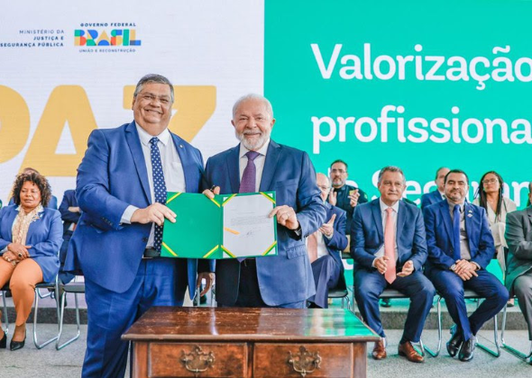 paraiba-recebera-r$-38,33-milhoes-para-investimentos-em-acoes-de-seguranca-nas-escolas