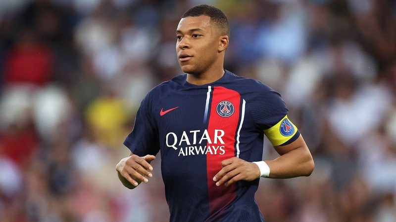 mais-de-1-bilhao:-al-hilal-faz-a-maior-oferta-da-historia-do-futebol-por-mbappe