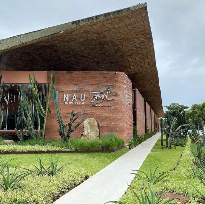 grupo-mangai-na-mira-dos-fundos-de-investimento