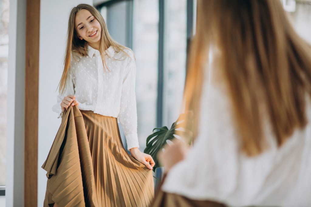 saiba-como-se-vestir-de-forma-elegante-para-um-evento-importante