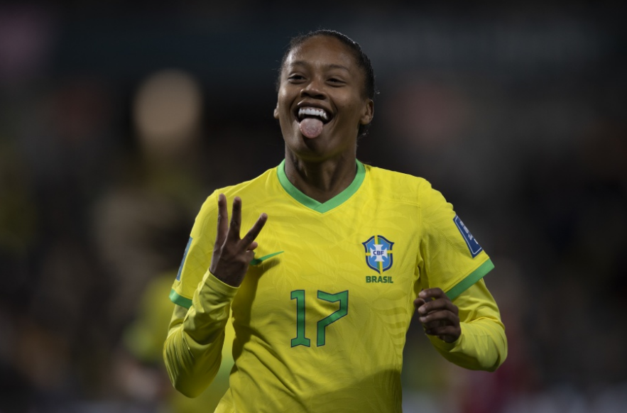 brasil-goleia-o-panama-por-4-a-0-na-copa-do-mundo-feminina-2023