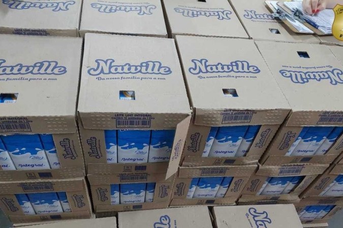 procon-apreende-mais-de-1,2-mil-litros-de-leite-contaminados-no-df