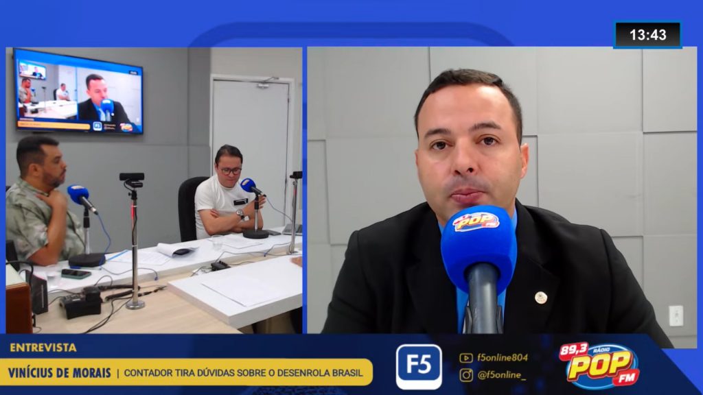 (video)-no-f5-|-contador-alerta-para-golpes-utilizando-o-nome-do-programa-de-renegociacao-de-dividas-desenrola-brasil