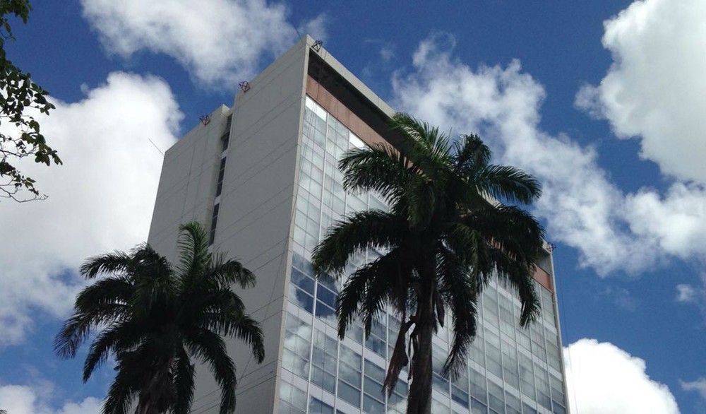 dataprev-abre-concurso-publico-com-222-vagas-imediatas-para-nivel-medio-e-superior-com-salario-de-ate-r$-8-mil