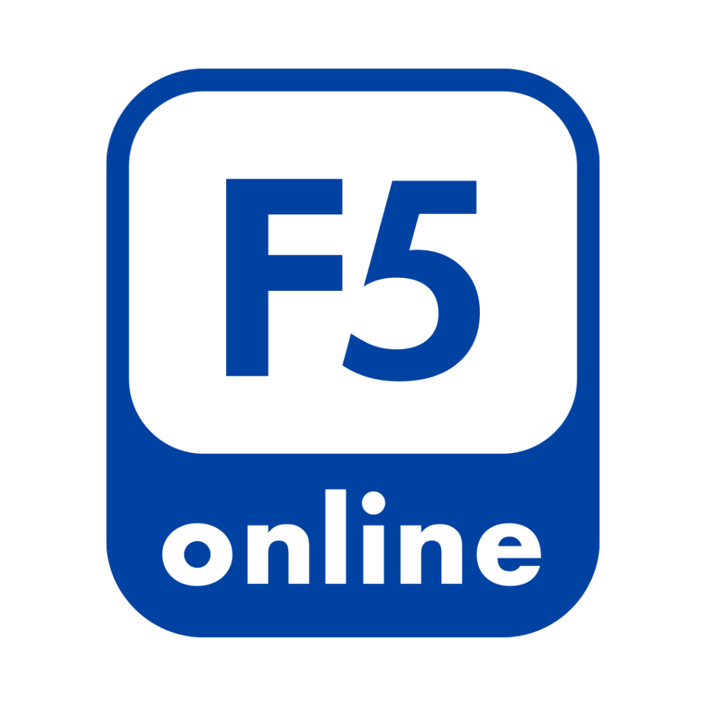 e-possivel-comprar-cnh?-entenda-a-realidade-e-as-consequencias