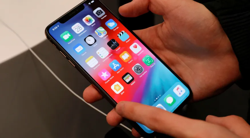 tim-fecha-parceria-com-apple-e-preco-do-iphone-cai-quase-pela-metade