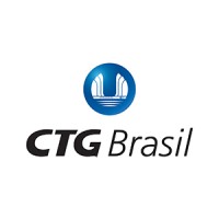 ctg-brasil-anuncia-sua-chegada-a-paraiba-e-planeja-um-alto-desenvolvimento-para-cinco-municipios