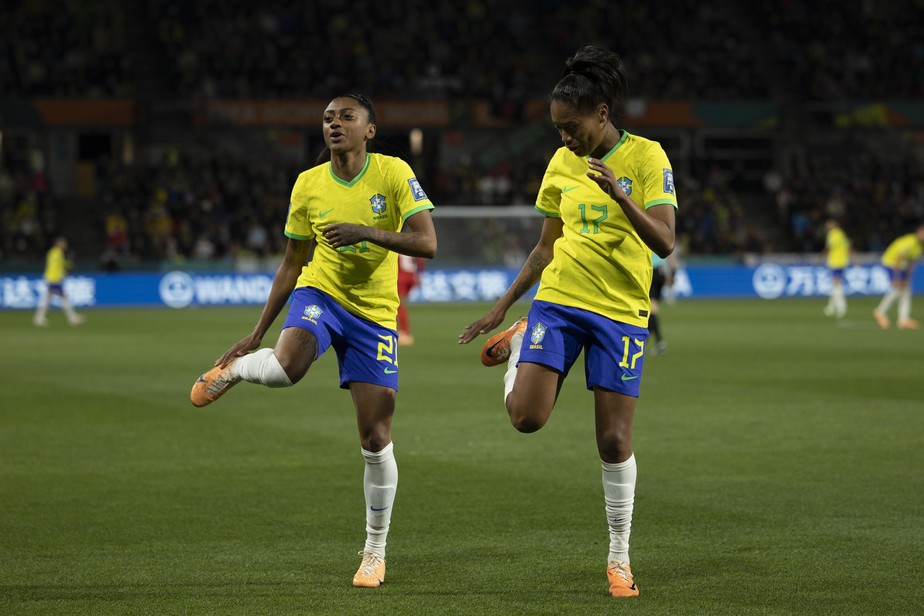 brasil-enfrenta-a-franca-na-manha-deste-sabado-em-busca-da-classificacao-na-copa-do-mundo-feminina