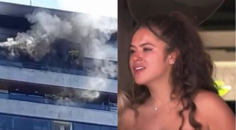 incendio-atinge-apartamento-onde-maisa-silva-estava,-no-recife