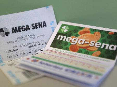 mega-sena:-aposta-vencedora-pode-ganhar-r$-60-milhoes-neste-sabado-(22)
