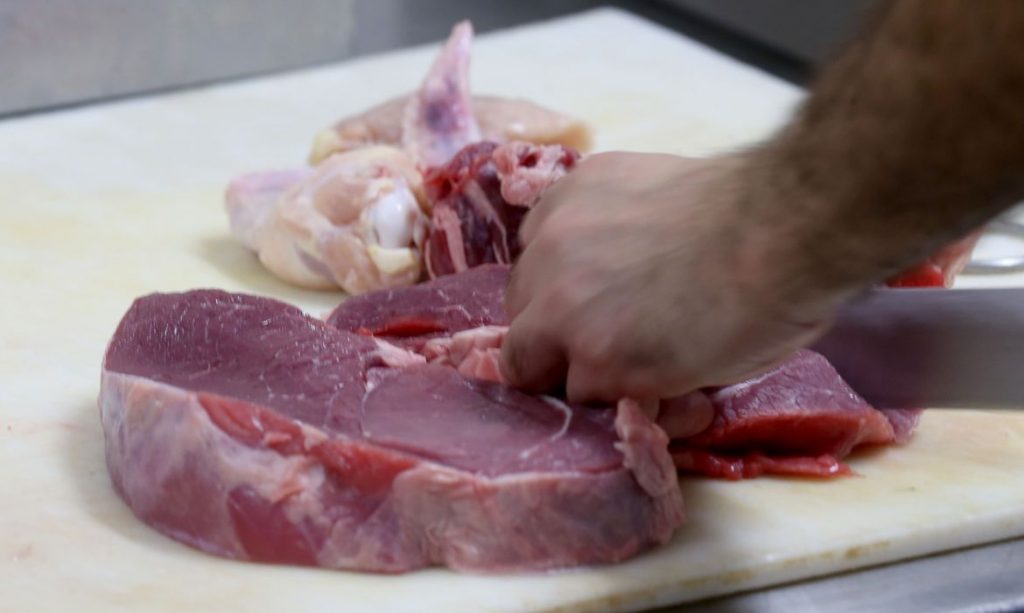 aumento-na-producao-de-carnes-deve-reduzir-precos-para-o-consumidor