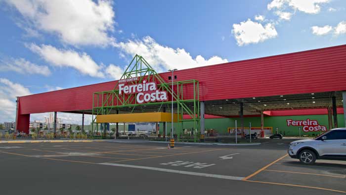 assistencia-garantida:-joao-pessoa-segue-vacinando-todos-os-publicos-em-varios-pontos-neste-fim-de-semana