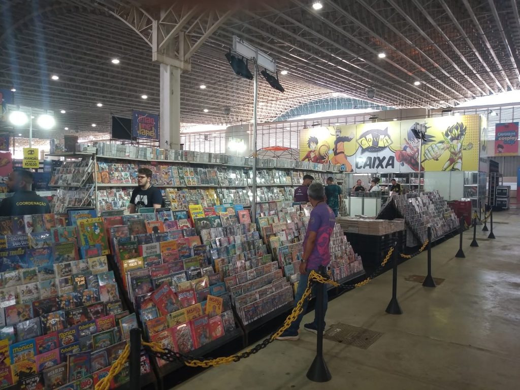 talentos-pop-brilham-no-imagineland:-uma-experiencia-inesquecivel-para-os-fas-de-cultura-nerd-em-joao-pessoa