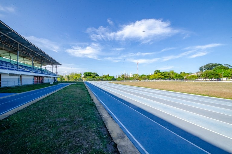 campeonato-paraibano-de-atletismo-sub-16-acontece-hoje-na-ufpb-em-joao-pessoa