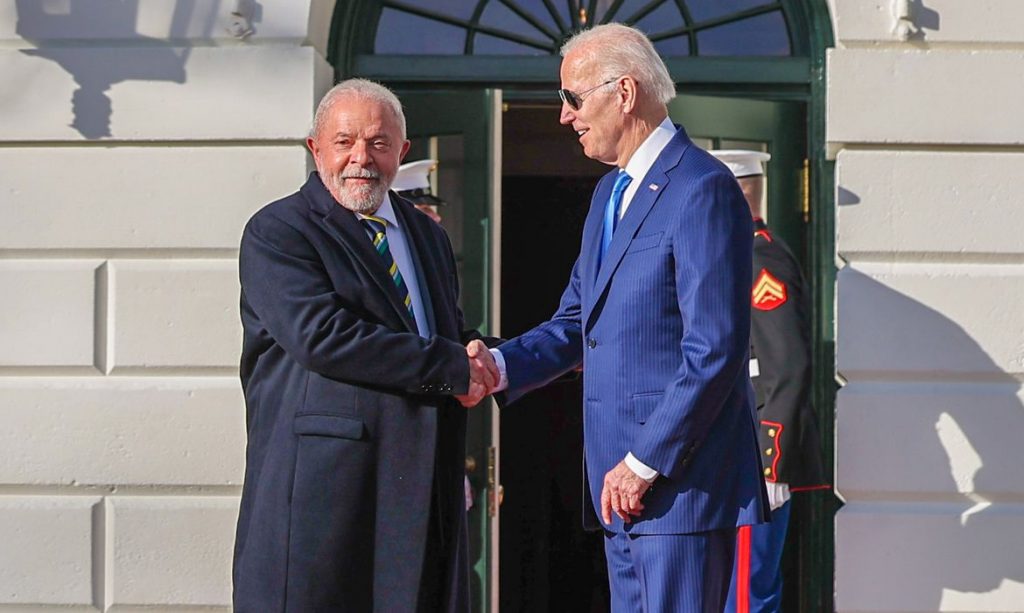 lula-e-biden-devem-se-encontrar-para-discutir-crise-climatica