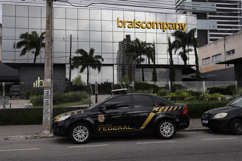 braiscompany-|-policia-federal-faz-nova-operacao-e-apreende-carros-de-luxo-e-dinheiro