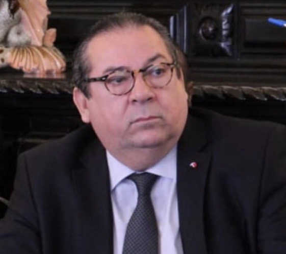 chefe-de-gabinete-do-governador-da-paraiba-recebe-alta-apos-quadro-de-mal-estar