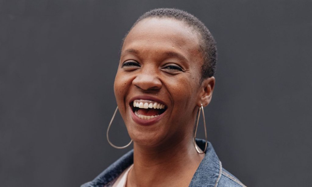 se-racismo-e-cotidiano,-antirracismo-tambem-precisa-ser,-diz-pedagoga