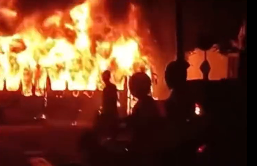 motorista-que-teve-mais-de-50%-do-corpo-queimado-durante-ataque-a-onibus-morre-em-joao-pessoa