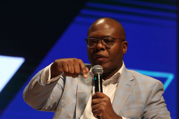 governo-federal-prepara-plano-para-populacao-em-situacao-de-rua