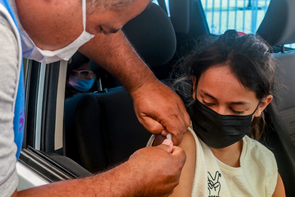 veja-locais-e-horarios-do-‘dia-d’-de-vacinacao-em-joao-pessoa