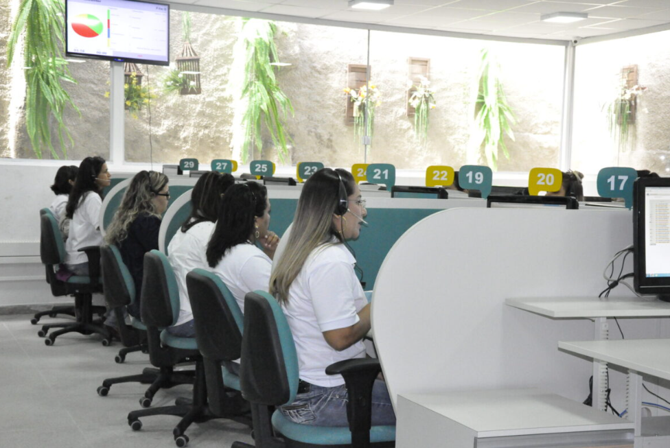 11-cidades-ofertam-mais-de-800-vagas-de-emprego-na-paraiba