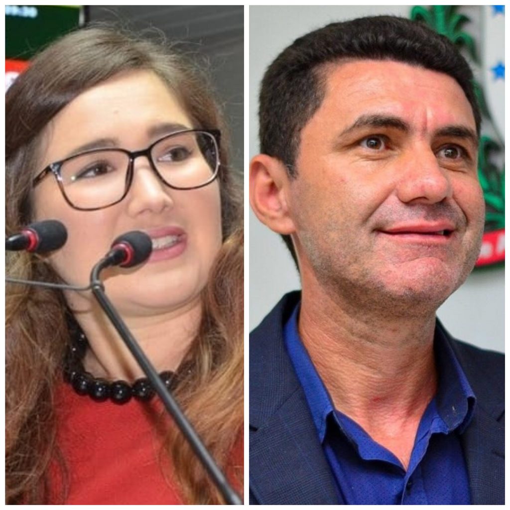 bruno-nomeia-novos-auxiliares-da-prefeitura-em-campina-grande