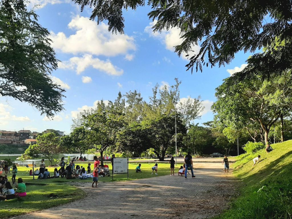 bica-recebe-feira-criativa-e-mutirao-de-vacinacao-neste-domingo-(30)