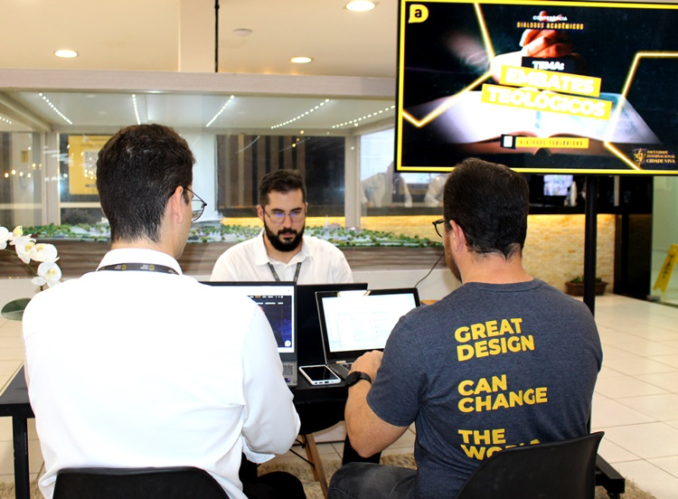 faculdade-cidade-viva-abre-vestibular-para-direito-e-teologia-e-em-quatro-pos-graduacoes