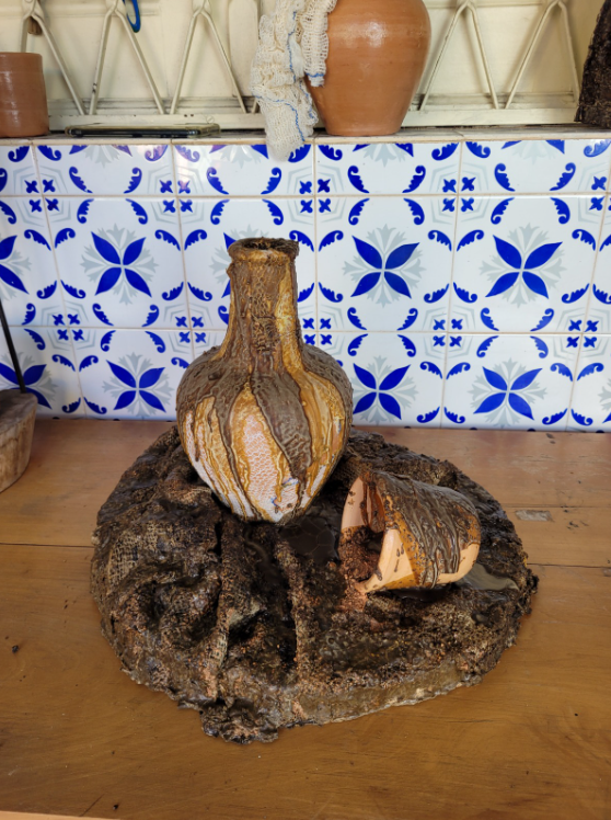 ba’ra-hotel-realiza-exposicao-de-arte-em-homenagem-ao-nordeste,-em-joao-pessoa-pb