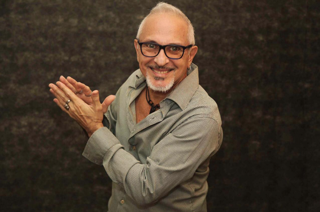 dona-ines-promove-o-festival-de-inverno-com-diversas-atracoes-culturais;-confira-a-programacao