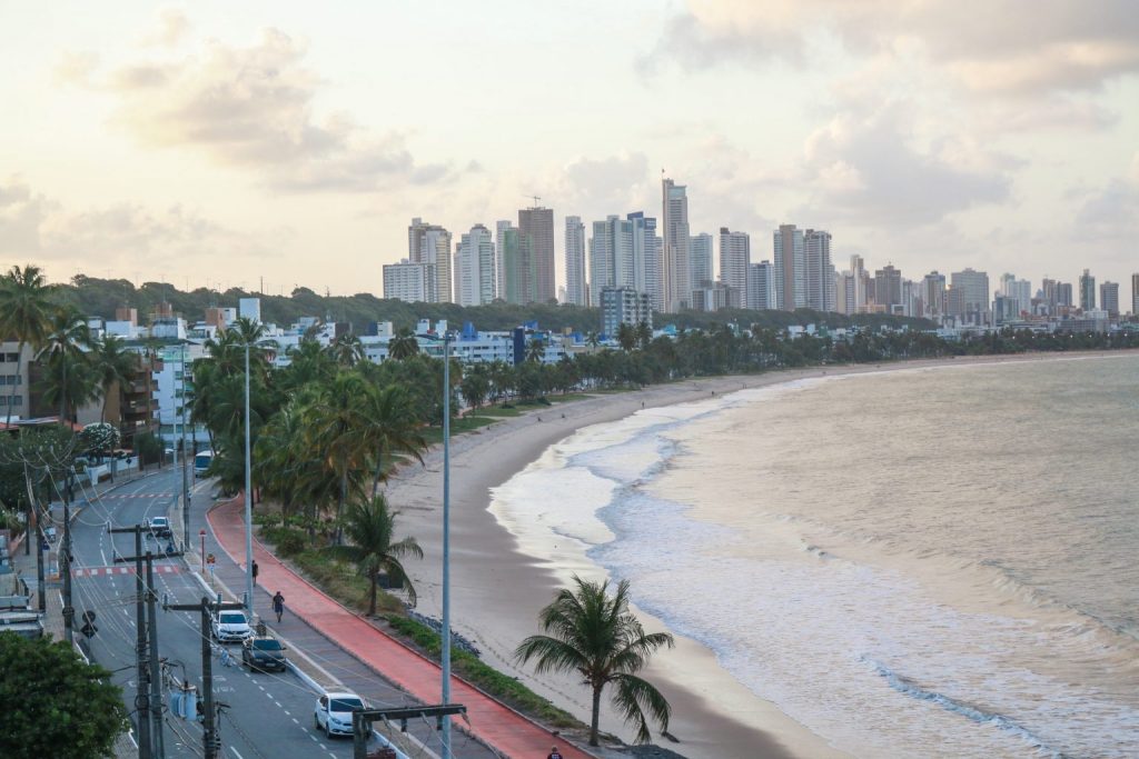 nordeste:-a-melhor-cidade-do-brasil-para-viver-atrai-multidoes-e-estabelece-novo-recorde-de-moradores
