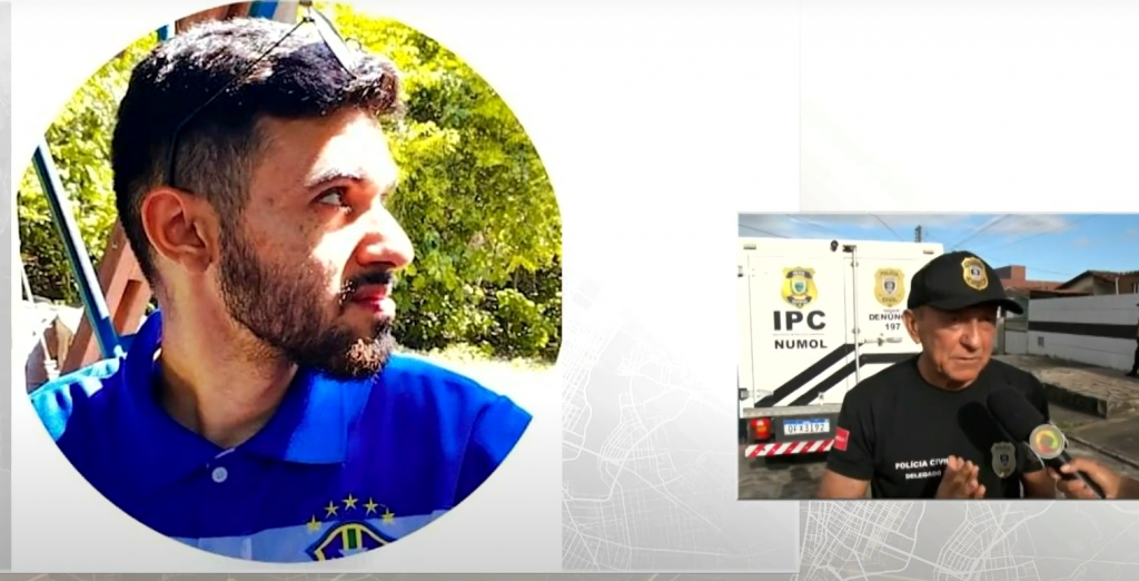 jovem-morto-em-joao-pessoa-pode-ter-sido-assassinado-por-engano