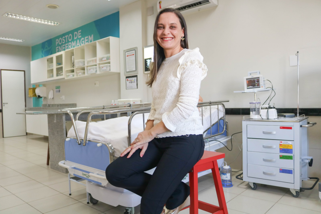 formacao-em-enfermagem-uniesp:-excelencia-para-profissionais-da-saude