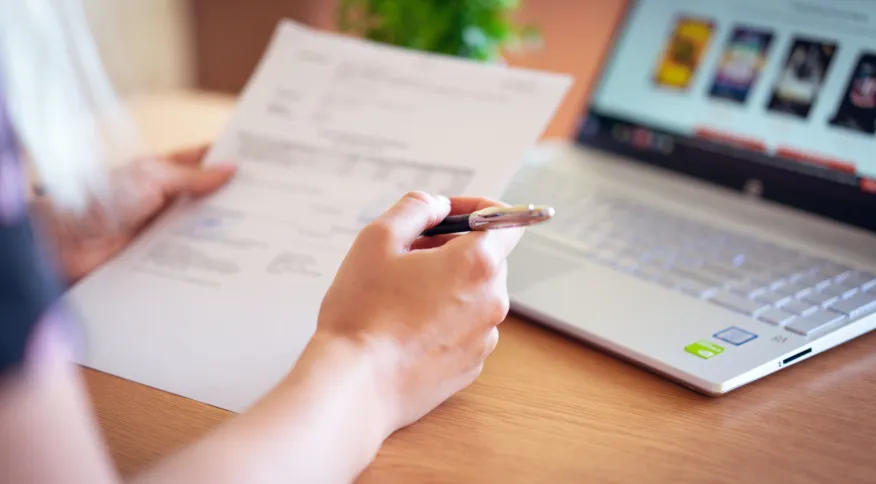 inscricoes-para-concurso-da-dataprev-comecam-nesta-segunda;-cargos-tem-salarios-de-ate-r$-8-mil