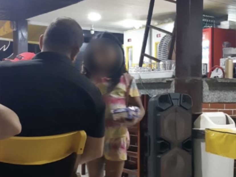 do-trabalho-infantil-a-pedido-de-esmola:-a-exploracao-de-criancas-nas-ruas-de-joao-pessoa