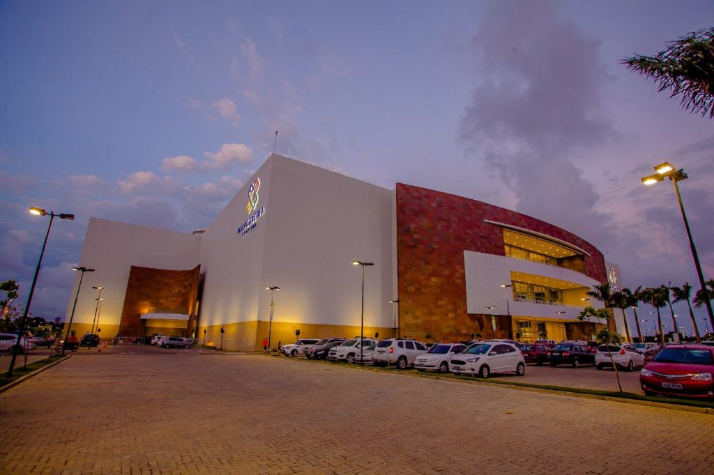 shoppings-manaira-e-mangabeira-funcionam-com-horario-normal-no-feriado-do-dia-15