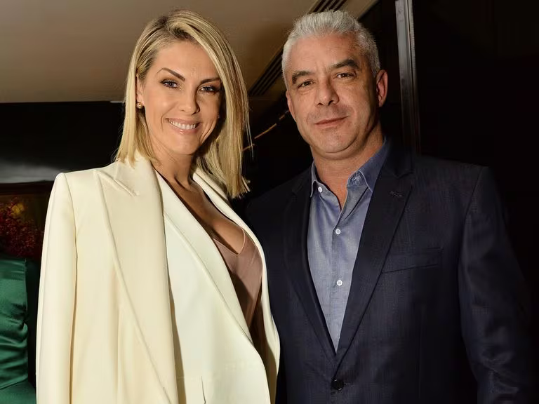 marido-de-ana-hickmann,-alexandre-correa-confessa-agressao-contra-apresentadora
