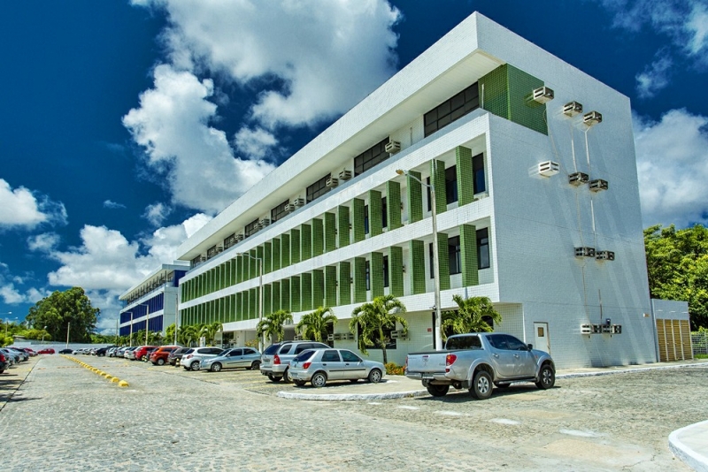 uniesp-realiza-vestibular-tradicional-no-dia-25-de-novembro