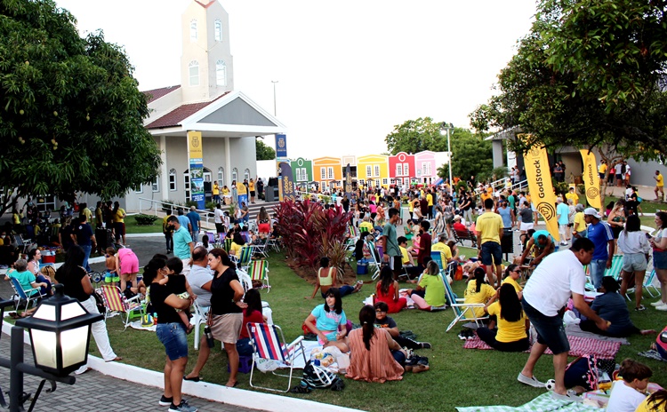 godstock-celebra-dia-da-familia-nesta-quarta-feira-(15)-com-14-horas-de-programacao