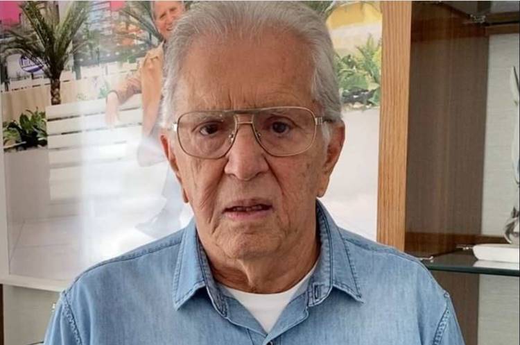 carlos-alberto-de-nobrega-sofre-acidente-e-esta-internado-na-uti,-em-sao-paulo