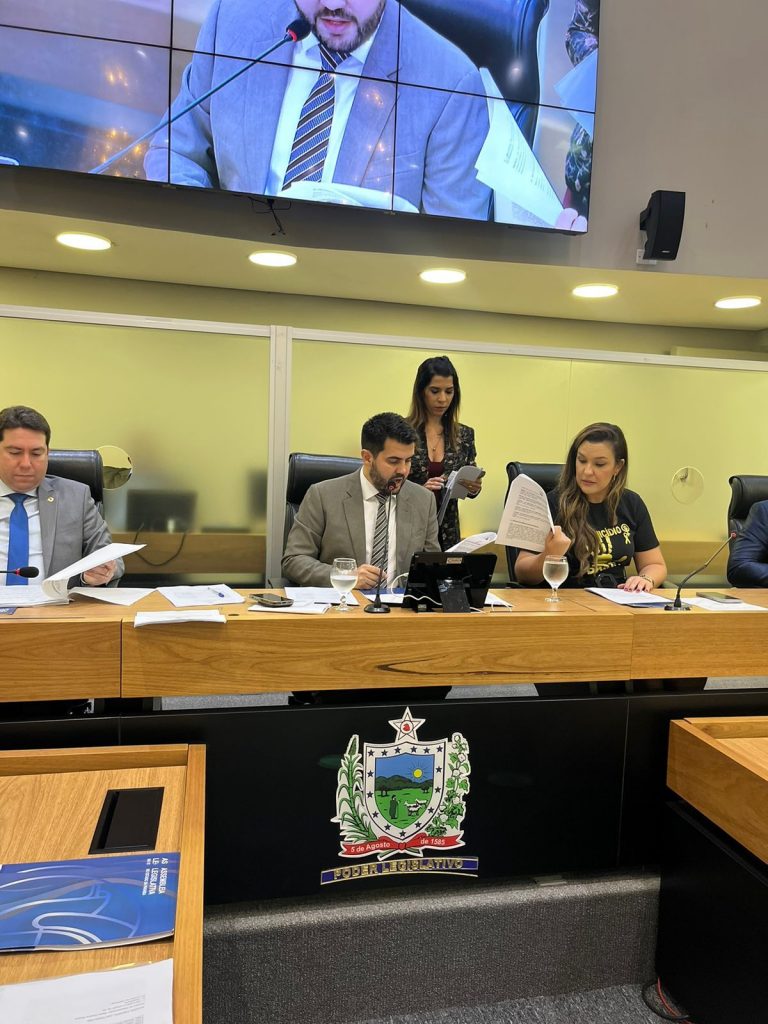 assembleia-aprova-pls-de-wilson-filho-que-beneficia-doadores-de-sangue,-motoristas-por-aplicativo-e-consumidores-na-pb