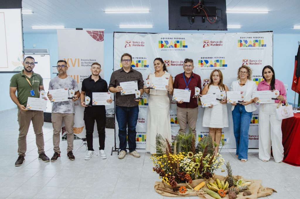 premio-do-bnb-destaca-casos-de-sucesso-do-interior-paraibano,-nas-areas-urbana-e-rural