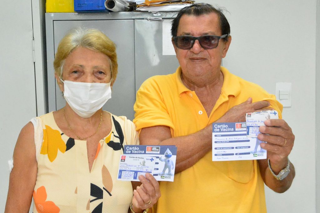 joao-pessoa:-veja-onde-se-vacinar-contra-doenca-que-causa-ate-tumor-no-figado