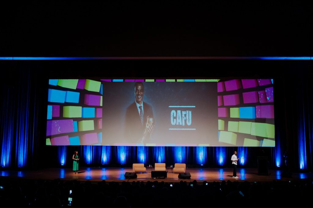 sebrae-pro-business-lanca-programacao-com-palestras-de-bianca-andrade,-washington-olivetto-e-outros-nomes-importantes-do-empreendedorismo