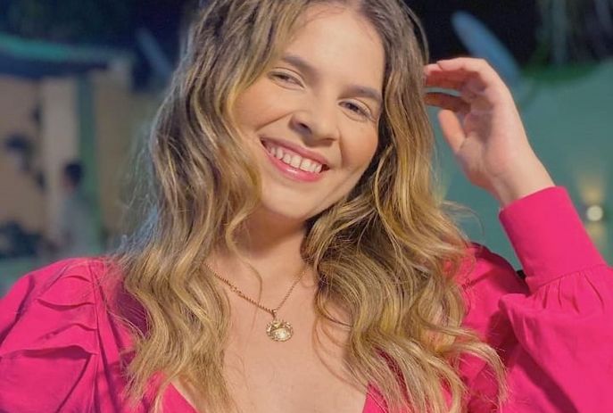 caso-mariana-thomaz:-juri-popular-de-johannes-dudeck-acontece-hoje-em-joao-pessoa