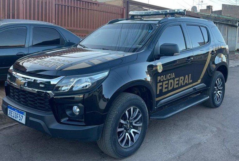 operacao-salus:-pf-apura-superfaturamento-e-desvio-de-verbas-na-secretaria-de-saude-de-campina-grande