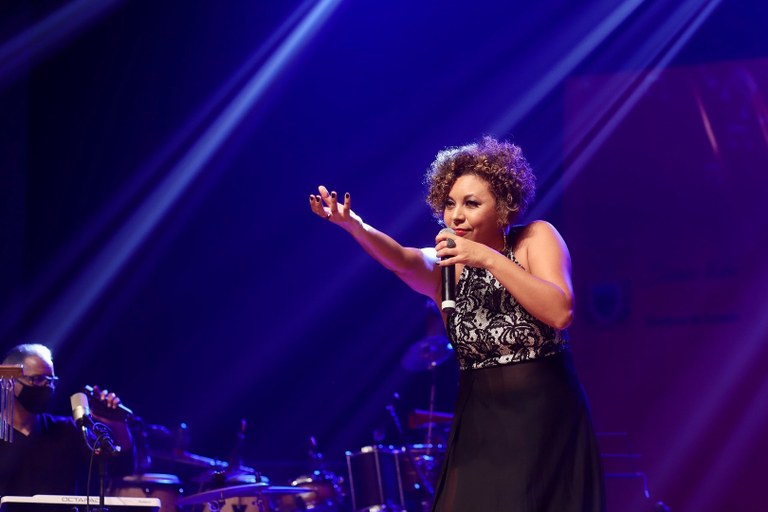 festival-pretitudes-tem-programacao-cultural-gratuita-a-partir-desta-quinta-(16)-em-joao-pessoa