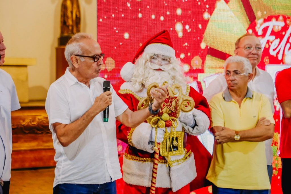 programacao-completa-de-natal-e-reveillon-em-joao-pessoa-e-divulgada;-confira