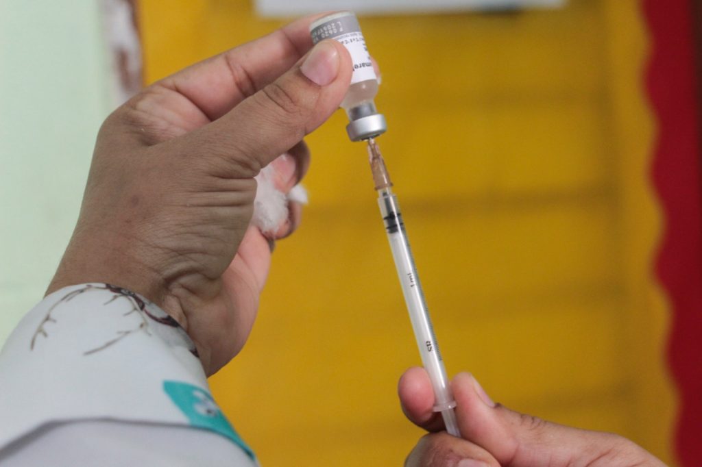 cabedelo-realiza-dia-d-de-multivacinacao-em-11-usfs-neste-sabado